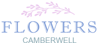 Flower Delivery Camberwell SE5 | Great Floral Services